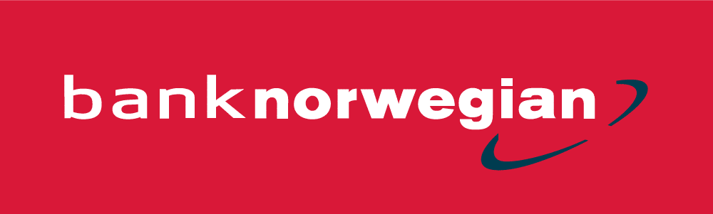 bank-norwegian